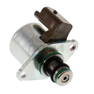 Supapa control presiune sistem - Common-Rail MEAT DORIA 9296E – PEOUGET | AutoRival