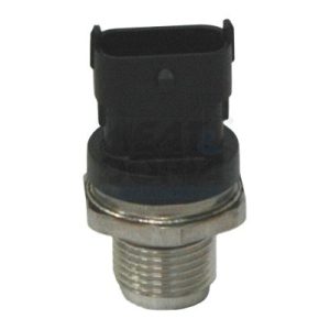 Senzor presiune combustibil MEAT DORIA 9305 – PEOUGET | AutoRival