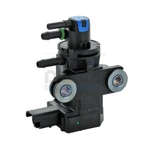 Convertor presiune esapament MEAT DORIA 9363 – PEOUGET | AutoRival
