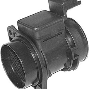 Senzor debit aer MAGNETI MARELLI 213719709019 – PEOUGET | AutoRival