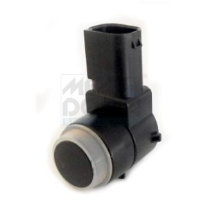 Sensor ajutor parcare MEAT DORIA 94584 – PEOUGET | AutoRival