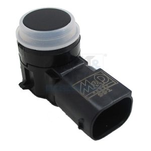 Sensor ajutor parcare MEAT DORIA 94669 – PEOUGET | AutoRival