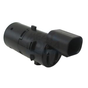 Sensor ajutor parcare MEAT DORIA 94672 – PEOUGET | AutoRival