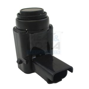 Sensor ajutor parcare MEAT DORIA 94673 – PEOUGET | AutoRival