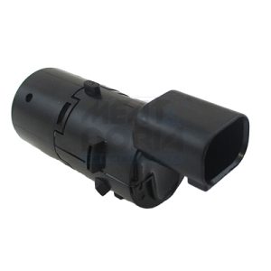 Sensor ajutor parcare MEAT DORIA 94675 – PEOUGET | AutoRival
