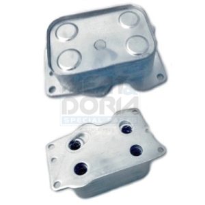 Radiator ulei motor MEAT DORIA 95100 – PEOUGET | AutoRival