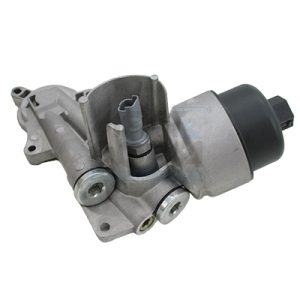 Radiator ulei motor MEAT DORIA 95309 – PEOUGET | AutoRival