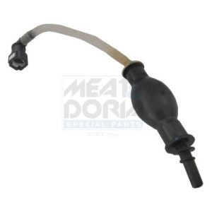 Pompa combustibil MEAT DORIA 9537 – PEOUGET | AutoRival