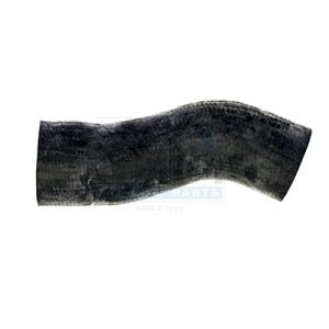 Furtun aer supraalimentare MEAT DORIA 96117 – PEOUGET | AutoRival
