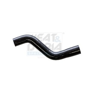 Furtun aer supraalimentare MEAT DORIA 96142 – PEOUGET | AutoRival