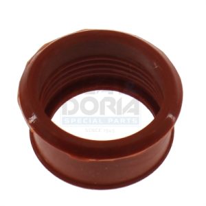 Furtun aer supraalimentare MEAT DORIA 96252 – PEOUGET | AutoRival