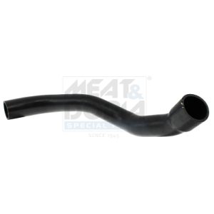 Furtun aer supraalimentare MEAT DORIA 96855 – PEOUGET | AutoRival