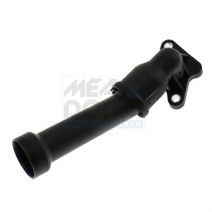 Cuplaj conducta lichid racire MEAT DORIA 97350 – PEOUGET | AutoRival