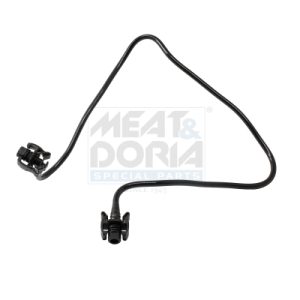 Furtun radiator MEAT DORIA 97441 – PEOUGET | AutoRival