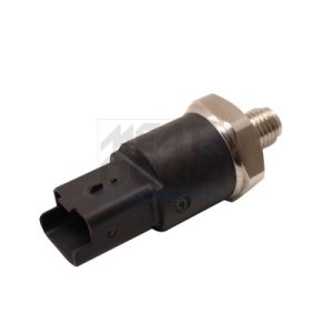 Senzor presiune combustibil MEAT DORIA 9746 – PEOUGET | AutoRival