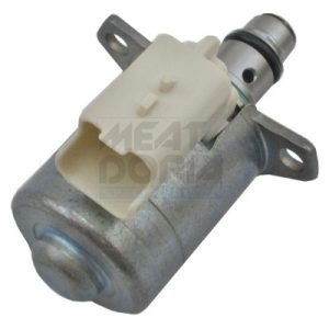 Supapa control presiune sistem - Common-Rail MEAT DORIA 9777 – PEOUGET | AutoRival