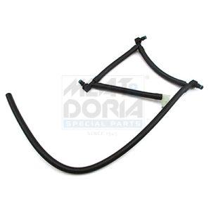 Furtun supracurgere combustibil MEAT DORIA 9792 – PEOUGET | AutoRival