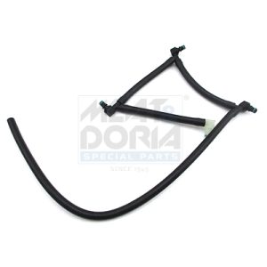 Furtun supracurgere combustibil MEAT DORIA 9792E – PEOUGET | AutoRival