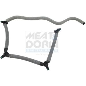 Furtun supracurgere combustibil MEAT DORIA 9793 – PEOUGET | AutoRival