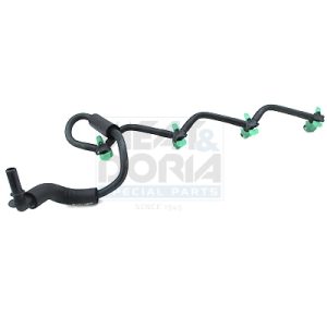 Furtun supracurgere combustibil MEAT DORIA 9842 – PEOUGET | AutoRival