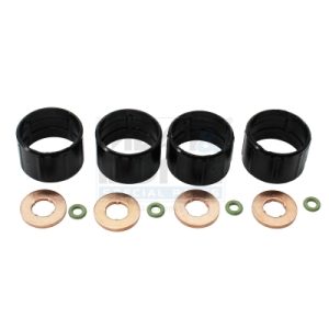 Set reparatie sistem common-rail MEAT DORIA 98491 – PEOUGET | AutoRival