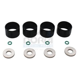 Chit reparatie injectoare MEAT DORIA 98492 – PEOUGET | AutoRival