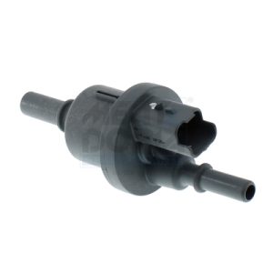 Convertor presiune esapament MEAT DORIA 99060 – PEOUGET | AutoRival