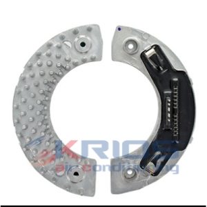 Reglaj suflanta de interior MEAT DORIA K106059 – PEOUGET | AutoRival