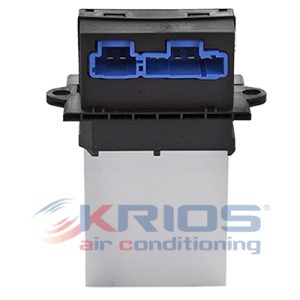 Reglaj suflanta de interior MEAT DORIA K106063 – PEOUGET | AutoRival