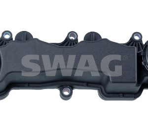 Capac culbutor SWAG 33 10 0085 – PEOUGET | AutoRival