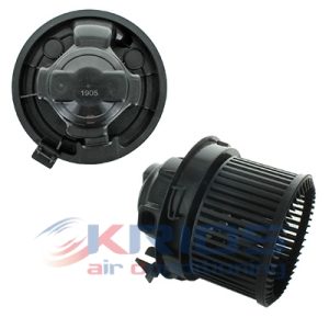 Ventilator habitaclu MEAT DORIA K92210 – PEOUGET | AutoRival