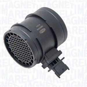 Senzor debit aer MAGNETI MARELLI 213719769019 – PEOUGET | AutoRival