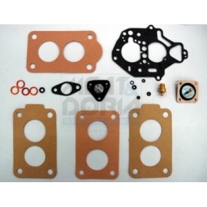 Set reparatie carburator MEAT DORIA S59F – PEOUGET | AutoRival