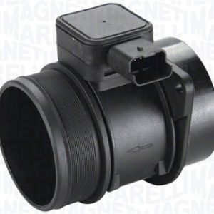 Senzor debit aer MAGNETI MARELLI 213719783019 – PEOUGET | AutoRival