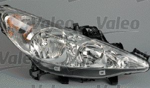 Far VALEO 043238