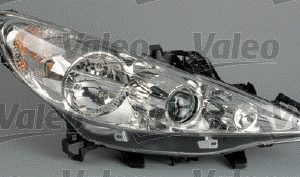 Far VALEO 043242