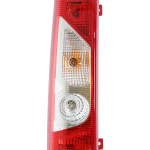 Lampa spate VALEO 043357