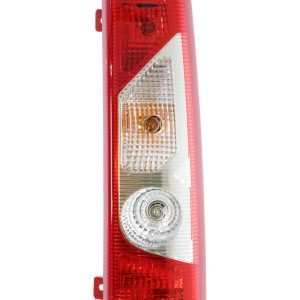 Lampa spate VALEO 043358
