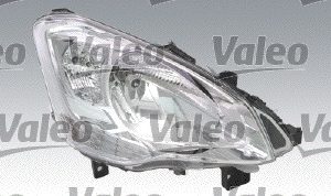 Far VALEO 043778
