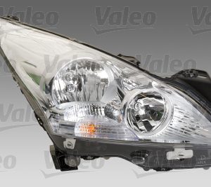 Far VALEO 043785