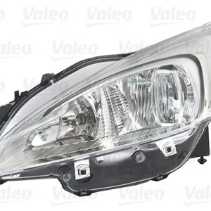 Far VALEO 044527