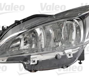 Far VALEO 044528