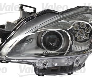 Far VALEO 044532