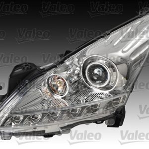 Far VALEO 044602