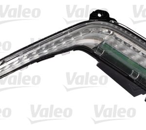 Lumini de zi VALEO 044652 – PEOUGET | AutoRival