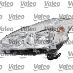 Far VALEO 044745