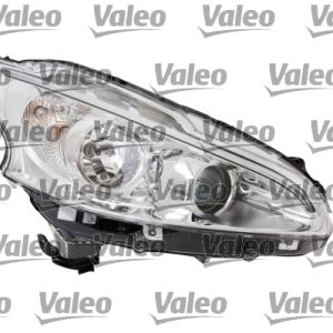 Far VALEO 044748 – PEOUGET | AutoRival
