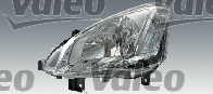 Far VALEO 044786