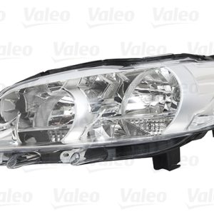 Far VALEO 045120 – PEOUGET | AutoRival