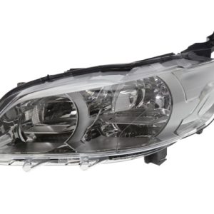 Far VALEO 045122